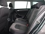 Volkswagen Golf 1.0 TSI Comfortline Business | Panoramadak | Trekhaak | Stoelverwarming | Full LED | Camera | Park Assist | Carplay | Navigatie | Adaptive cruise | DAB | Massage | Climate control