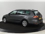 Volkswagen Golf 1.0 TSI Comfortline Business | Panoramadak | Trekhaak | Stoelverwarming | Full LED | Camera | Park Assist | Carplay | Navigatie | Adaptive cruise | DAB | Massage | Climate control