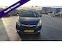 Opel Meriva 1.3 CDTi Cosmo NETTE AUTO RIJDT EN SCHAKELT GOED