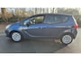 Opel Meriva 1.3 CDTi Cosmo NETTE AUTO RIJDT EN SCHAKELT GOED