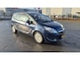 Opel Meriva 1.3 CDTi Cosmo NETTE AUTO RIJDT EN SCHAKELT GOED