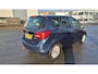 Opel Meriva 1.3 CDTi Cosmo NETTE AUTO RIJDT EN SCHAKELT GOED