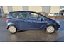 Opel Meriva 1.3 CDTi Cosmo NETTE AUTO RIJDT EN SCHAKELT GOED