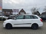Skoda Fabia Combi 1.2 TDI Greenline,Apk 1/9/26,Airco,,Cruise,EGR storing