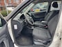 Skoda Fabia Combi 1.2 TDI Greenline,Apk 1/9/26,Airco,,Cruise,EGR storing
