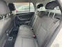 Skoda Fabia Combi 1.2 TDI Greenline,Apk 1/9/26,Airco,,Cruise,EGR storing