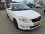 Skoda Fabia Combi 1.2 TDI Greenline,Apk 1/9/26,Airco,,Cruise,EGR storing