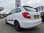 Skoda Fabia Combi 1.2 TDI Greenline,Apk 1/9/26,Airco,,Cruise,EGR storing