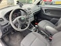 Skoda Fabia Combi 1.2 TDI Greenline,Apk 1/9/26,Airco,,Cruise,EGR storing