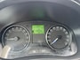 Skoda Fabia Combi 1.2 TDI Greenline,Apk 1/9/26,Airco,,Cruise,EGR storing