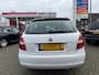 Skoda Fabia Combi 1.2 TDI Greenline,Apk 1/9/26,Airco,,Cruise,EGR storing