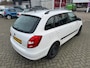 Skoda Fabia Combi 1.2 TDI Greenline,Apk 1/9/26,Airco,,Cruise,EGR storing