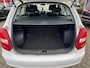 Skoda Fabia Combi 1.2 TDI Greenline,Apk 1/9/26,Airco,,Cruise,EGR storing