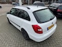 Skoda Fabia Combi 1.2 TDI Greenline,Apk 1/9/26,Airco,,Cruise,EGR storing