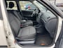 Skoda Fabia Combi 1.2 TDI Greenline,Apk 1/9/26,Airco,,Cruise,EGR storing