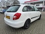 Skoda Fabia Combi 1.2 TDI Greenline,Apk 1/9/26,Airco,,Cruise,EGR storing
