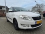 Skoda Fabia Combi 1.2 TDI Greenline,Apk 1/9/26,Airco,,Cruise,EGR storing