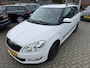 Skoda Fabia Combi 1.2 TDI Greenline,Apk 1/9/26,Airco,,Cruise,EGR storing