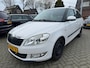 Skoda Fabia Combi 1.2 TDI Greenline,Apk 1/9/26,Airco,,Cruise,EGR storing