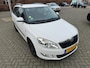 Skoda Fabia Combi 1.2 TDI Greenline,Apk 1/9/26,Airco,,Cruise,EGR storing