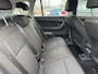 Skoda Fabia Combi 1.2 TDI Greenline,Apk 1/9/26,Airco,,Cruise,EGR storing
