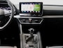 SEAT Leon ST 1.0 TSI Launch Navi/CAM/ECC/TH/Carplay (all-incl. prijs)