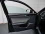 SEAT Leon ST 1.0 TSI Launch Navi/CAM/ECC/TH/Carplay (all-incl. prijs)