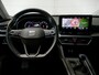 SEAT Leon ST 1.0 TSI Launch Navi/CAM/ECC/TH/Carplay (all-incl. prijs)