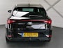 SEAT Leon ST 1.0 TSI Launch Navi/CAM/ECC/TH/Carplay (all-incl. prijs)