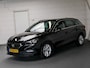 SEAT Leon ST 1.0 TSI Launch Navi/CAM/ECC/TH/Carplay (all-incl. prijs)