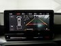 SEAT Leon ST 1.0 TSI Launch Navi/CAM/ECC/TH/Carplay (all-incl. prijs)