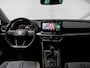 SEAT Leon ST 1.0 TSI Launch Navi/CAM/ECC/TH/Carplay (all-incl. prijs)