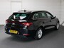 SEAT Leon ST 1.0 TSI Launch Navi/CAM/ECC/TH/Carplay (all-incl. prijs)