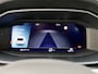 SEAT Leon ST 1.0 TSI Launch Navi/CAM/ECC/TH/Carplay (all-incl. prijs)