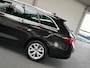 SEAT Leon ST 1.0 TSI Launch Navi/CAM/ECC/TH/Carplay (all-incl. prijs)