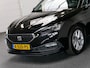 SEAT Leon ST 1.0 TSI Launch Navi/CAM/ECC/TH/Carplay (all-incl. prijs)