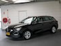 SEAT Leon ST 1.0 TSI Launch Navi/CAM/ECC/TH/Carplay (all-incl. prijs)