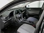 SEAT Leon ST 1.0 TSI Launch Navi/CAM/ECC/TH/Carplay (all-incl. prijs)