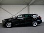 SEAT Leon ST 1.0 TSI Launch Navi/CAM/ECC/TH/Carplay (all-incl. prijs)