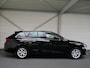 SEAT Leon ST 1.0 TSI Launch Navi/CAM/ECC/TH/Carplay (all-incl. prijs)