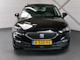 SEAT Leon ST 1.0 TSI Launch Navi/CAM/ECC/TH/Carplay (all-incl. prijs)