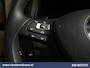 Volkswagen Crafter 2.0 TDI 141pk Bakwagen 228cm Hoog Laadklep Euro6 Airco | Apple Carplay | Cruisecontrol | Chauffeursstoel Android Auto, Bijrijdersbank