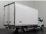 Renault Master 170PK Bakwagen | 2,35 Hoog | Airco | Multimedia | Camera | 3-Zits