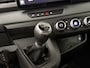 Renault Master 170PK Bakwagen | 2,35 Hoog | Airco | Multimedia | Camera | 3-Zits