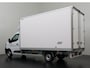 Renault Master 170PK Bakwagen | 2,35 Hoog | Airco | Multimedia | Camera | 3-Zits