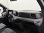 Renault Master 170PK Bakwagen | 2,35 Hoog | Airco | Multimedia | Camera | 3-Zits