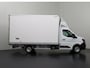 Renault Master 170PK Bakwagen | 2,35 Hoog | Airco | Multimedia | Camera | 3-Zits