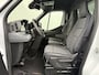 Renault Master 170PK Bakwagen | 2,35 Hoog | Airco | Multimedia | Camera | 3-Zits