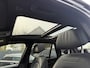 BMW X5 xDrive30d High Executive M-Sport | Panoramadak | Head-Up Display | Camera | DAB | Elektrische Trekhaak | Stoelverwarming |