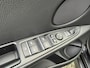 BMW X5 xDrive30d High Executive M-Sport | Panoramadak | Head-Up Display | Camera | DAB | Elektrische Trekhaak | Stoelverwarming |